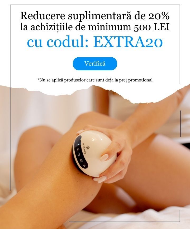 Extra20