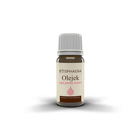 Bosphaera ulei esențial de grapefruit 10 ml