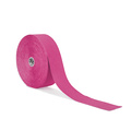 Gold Tape – benzi (teipuri) pentru kinesiology taping, rolă mare (5 cm × 31 m)
