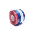 Physiotape Tape - bandaj kinesiologic (5cm x 5m)