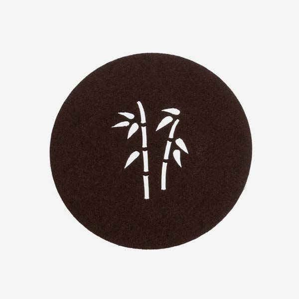 Lampa aromaterapeutică – tămâie Acus Med | Cascadă ceramică + fitile