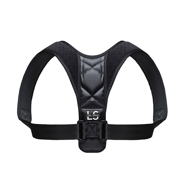 Corector de postură | Line Sport back spider