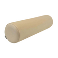 Rulou de masaj pentru reabilitare Akito – standard – 15×60 cm