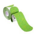 Thera Band Tape - bandă kinesiologică (5cm x 5m)