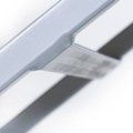 Masa de masaj pliabila din aluminiu Apollo Akito
