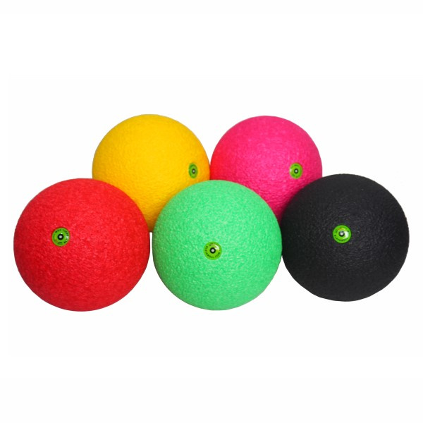 Minge de masaj | Blackroll Ball 12 cm