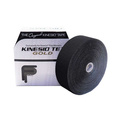 Kinesio Tex Gold FP -  banda kinesiologica, rola mare (5cm x 31,5m)