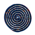 Centura de masaj Lyapko Health - lungime 132 cm - 2 curele (latime 22 si 22 mm) 4.3