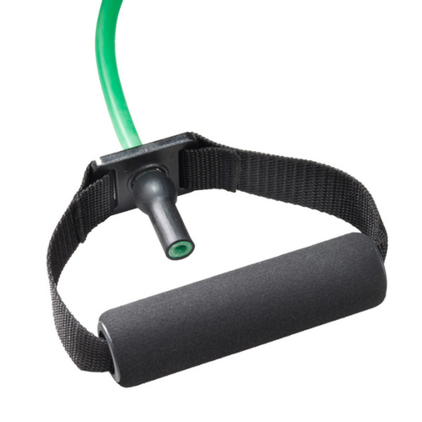 Manere Sanctband - diferite rezistente (1,2 m)