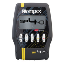 Electrostimulator Compex SP 4.0