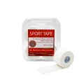 Bandaje sport rigide - set de 4 bucati (3,8 cm x 10 m)