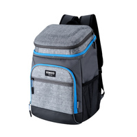 Rucsac termic Igloo Maxcold 15 L