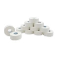 Bandaje sport rigide pentru sustinere - set de 12 bucati (2,5 cm x 10 m)