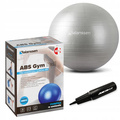 ABS Gym Ball Balansen minge de reabilitare cu pompa