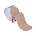 Thera Band Tape - bandă kinesiologică (5cm x 5m)