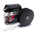 Kinesio Tex Classic - Bandă kinesiologică (5cm x 31,5m)