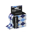Pino Tape Pro Sport - Plasturi cu bandă pentru taping kinesiologic (5cm x 5m)