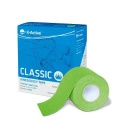 K-Active Tape - plasturi de bandă pentru bandă kinesiologică (5cm x 5m)