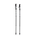 Bețe de trekking pentru nordic walking Line Sport