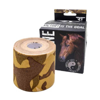 Rea Tape Equine kinesio taping pentru cai