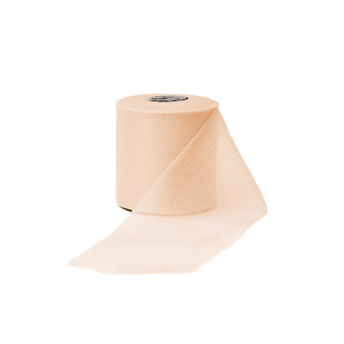 Fasa elastica din burete | Line Sport Underwrap - bej