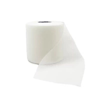 Rea Tape Underwrap - Fasa elastica din burete | alb