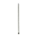 Unealta pentru pinotherapy 'Pin PRO' Acus Med - 1 buc