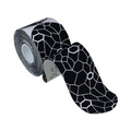 Thera Band Tape - plasturi de bandă pentru bandă kinesiologică (5cm x 5m)