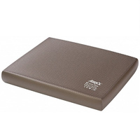 Balance Pad Elite Airex pernă de echilibru