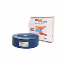 Reco Tape - bandă kinesiologică (5cm x 32m)