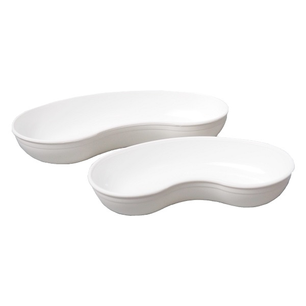 Tăviță pentru dezinfecție