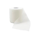 Rea Tape Underwrap - Fasa elastica din burete | alb