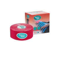 Vetkin Tape – benzi de bandă pentru kinesio taping la câini (3cm x 5m)