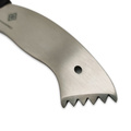 Unealta pentru pinotherapy 'Kat Long Plus' Acus Med din oțel - 1 buc