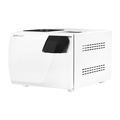 Autoclav medical clasa B LAFOMED Compact Line cu imprimanta - 8L