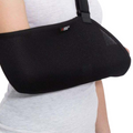 Sling pentru braț | Orteza membrului superior