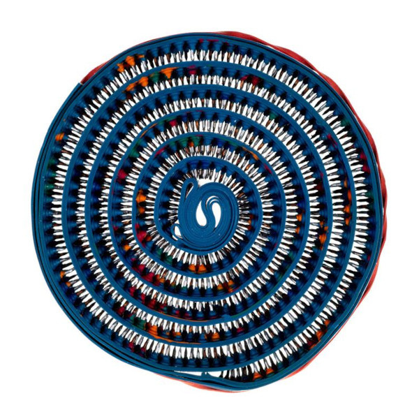 Centura de masaj Lyapko Health - lungime 132 cm - 2 curele (latime 22 si 22 mm) 4.3