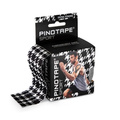Pino Tape Pro Sport - Plasturi cu bandă pentru taping kinesiologic (5cm x 5m)