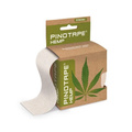 Pino Tape Pro Sport - Plasturi cu bandă pentru taping kinesiologic (5cm x 5m)