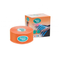 Vetkin Tape – benzi de bandă pentru kinesio taping la câini (3cm x 5m)