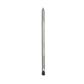 Unealta pentru pinotherapy 'Pin' Acus Med - 1 buc
