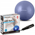 ABS Gym Ball Balansen minge de reabilitare cu pompa