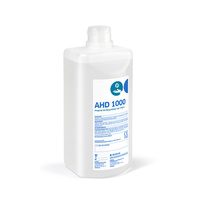 AHD 1000 Medilab - lichid dezinfectant maini 500 ml