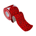 Thera Band Tape - bandă kinesiologică (5cm x 5m)