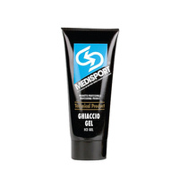 Gel de masaj răcoritor Medisport 200 ml | Ghiaccio Gel