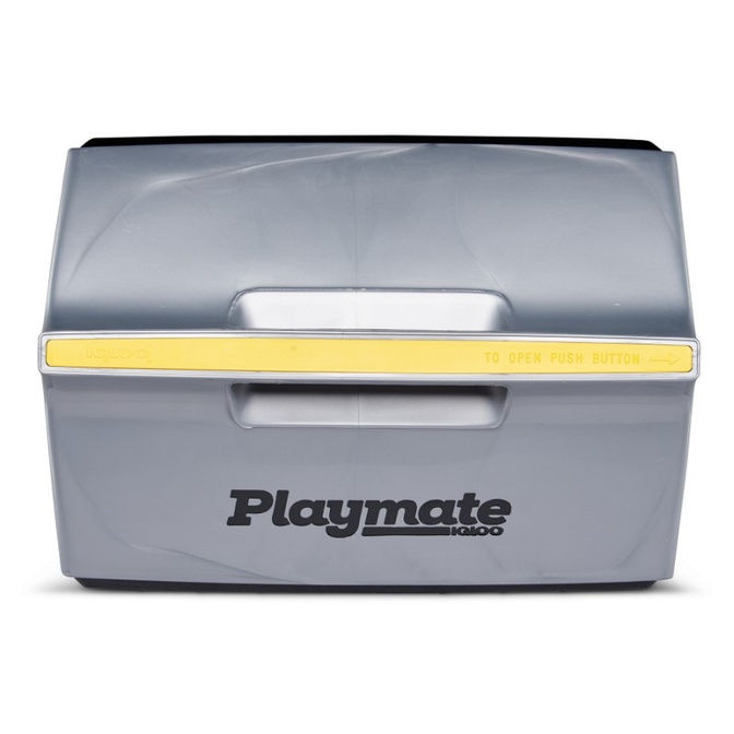 Playmate the Boss Igloo 13 L frigider portabil turistic