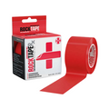 Rock Tape RX – benzi pentru kinesiology taping (5 cm x 5 m)