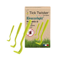 Clește pentru căpușe Tick Twister – versiunea standard x3