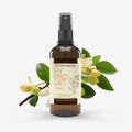 Hidrolat din flori de portocal amar neroli Bosphaera 100 ml