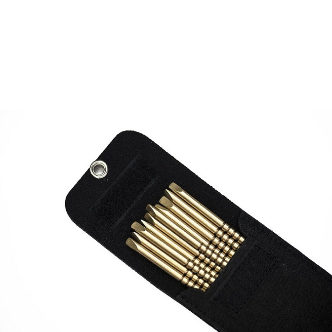 Husă pentru 'Pin'